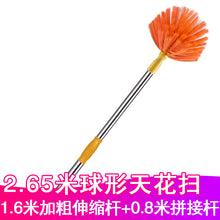 cc7c6d30e5d382dd8455843d94c8c7bb
