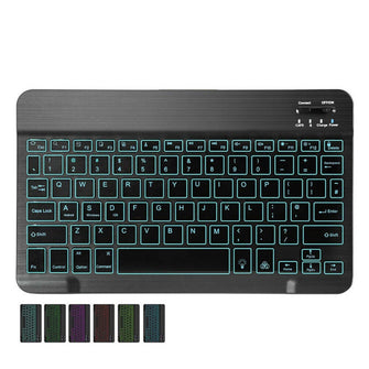 943dc663e039dddf626c823b53f095ae