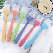 c06c25a5f3cfa21cacc747c392fe1be5