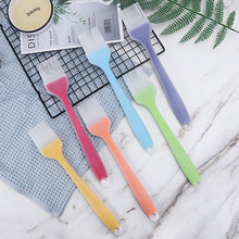 e8ad46df7a94c838f4fda03b4b5670a2