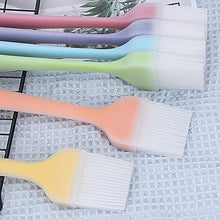 b52a7b38254ade7dbfdbb1d3789609f9