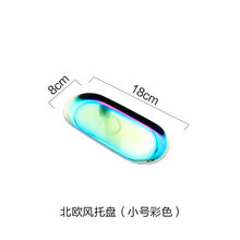 70227ec9fca21e273cd971822e93b518