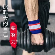 9ff881c3d0cb23f818de4c0b474bf12e