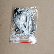 11558effcdf3db204b809fd1aeb712c1