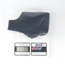 b2977dd67b0d13c00d73c402c7ec2288