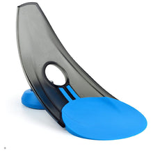 3ab43b16f8fbe022832eb1eab5054d27