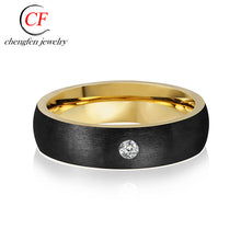 cde5298c2c59cc83a2bb57b9751fe5a8