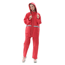 31c3ffccf07fd0c3afa8c9ca61b9ca66