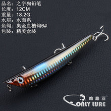 dab6c1d6b4192dcda8dbc14a0063fb5b