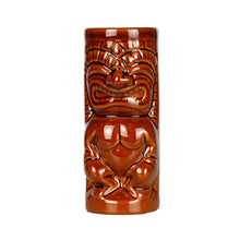 67363d80567894b638c9cc81f2d5afd7