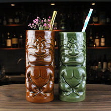 930dd43ddde6ae82fce3e6e5d74870b7