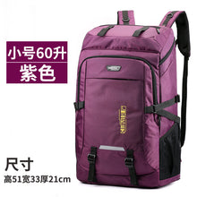 551089e6682c7edc992d3a007e509e13