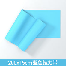 2f7bc8aba86dae80d021243adb488e44