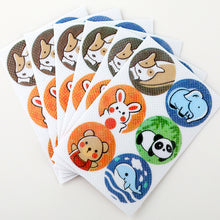 999c570a9882551a46d174f4b758521a