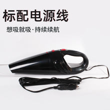 3970d43f9300753314db1f789dcd8651