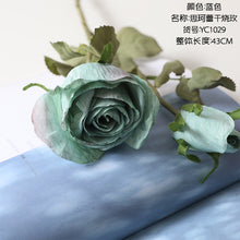 579ba60ef9e0c9328ee41dc30f170b26