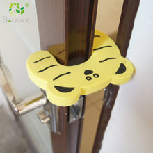 4121739559aefa57c517c20b2124f474