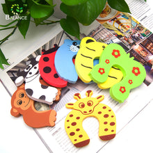 005c1ad3597cb8ea797e24b731b6dda5