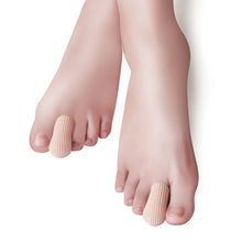 28fe1ded07b63fac84fe3b9331d4c1fa