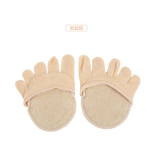 92ca362e9ba7794e8035d2204df84d7e