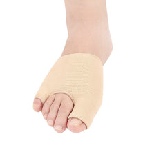 c522ed4318fcc0f3f036b8d18c0ff46a