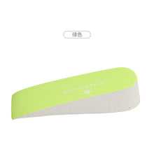 4830ece8b898755e154d2806aa08e2f7
