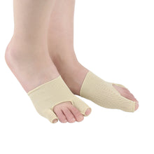 b877fd428dd354588e59601b04ec6bd0