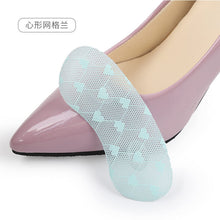 b3905d4af89ff81ee2ed00f25cc6eda7