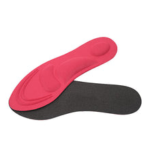 d2cebb2232200ce4da705c0ee97a5983