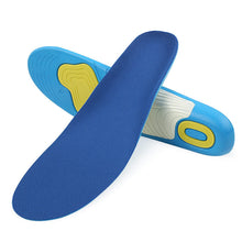 c8cb1c515ab10de530184dafbf626f37