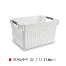 2a5ab0e4552f5c9b49892bf92a58dc16