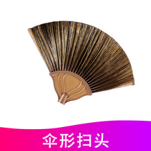 feab0028735304450d97a5d974a4fa88
