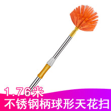 07d9cb1259a9835c3072777a3ddd971e