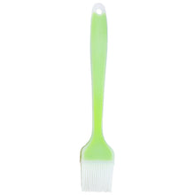 d07fe4f9711e4ddfcbfc7aa3200bbc59