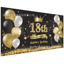 4c1bf225d45cf975003703588014378a