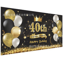 8b204c93ee1fe8bf12ee6178db8e504c