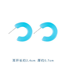 897d605f472ceb17c88e160b25c53ebe