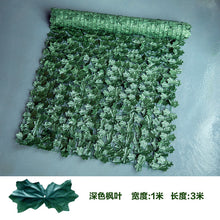 379e2af57a89d70bbcda79c606594e92