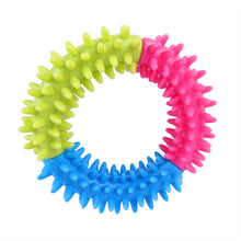 d203217bb4e165670a6a557f2ea6e9f0