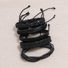 15bc0a14802fea5a2eef37787cb24f67