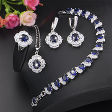 d137e3fd2deda6758ceccebfe1ecc6f1