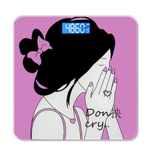 9c9d407cb82dac2dedd71c7832d520d0