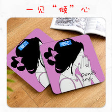 b77c575871494dc6413cc6f3c4d1b699