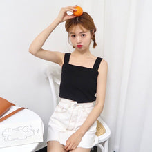 d38ee48cfe943ac11dba95b85048ffb4