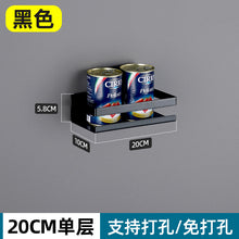 23ec09eaf97ed4cf58598ddb343e2220