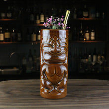 bf46a55116574d9be2509f0752faefc4