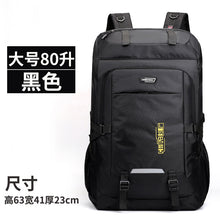 d8d581083684c6cf2671b88f9a84e178