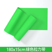 58091c9b0cd5c2f3a0699d621871bcb9