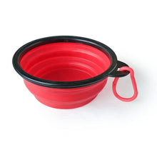 2aed65275329eabf8dfa341d705c5d27