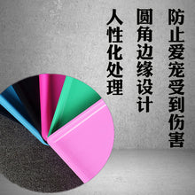 81b49519f42cd63fffed88c5c60c8a53